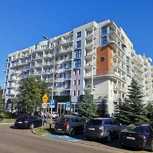 https://apartament-promenada-park-koobrzeg.kolobrzeghotels.com