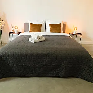 https://luxury-suite-south.hotelsghent.com