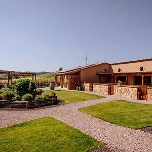 https://agriturismo-gi-al-pozzo.it-tuscanyhotel.com