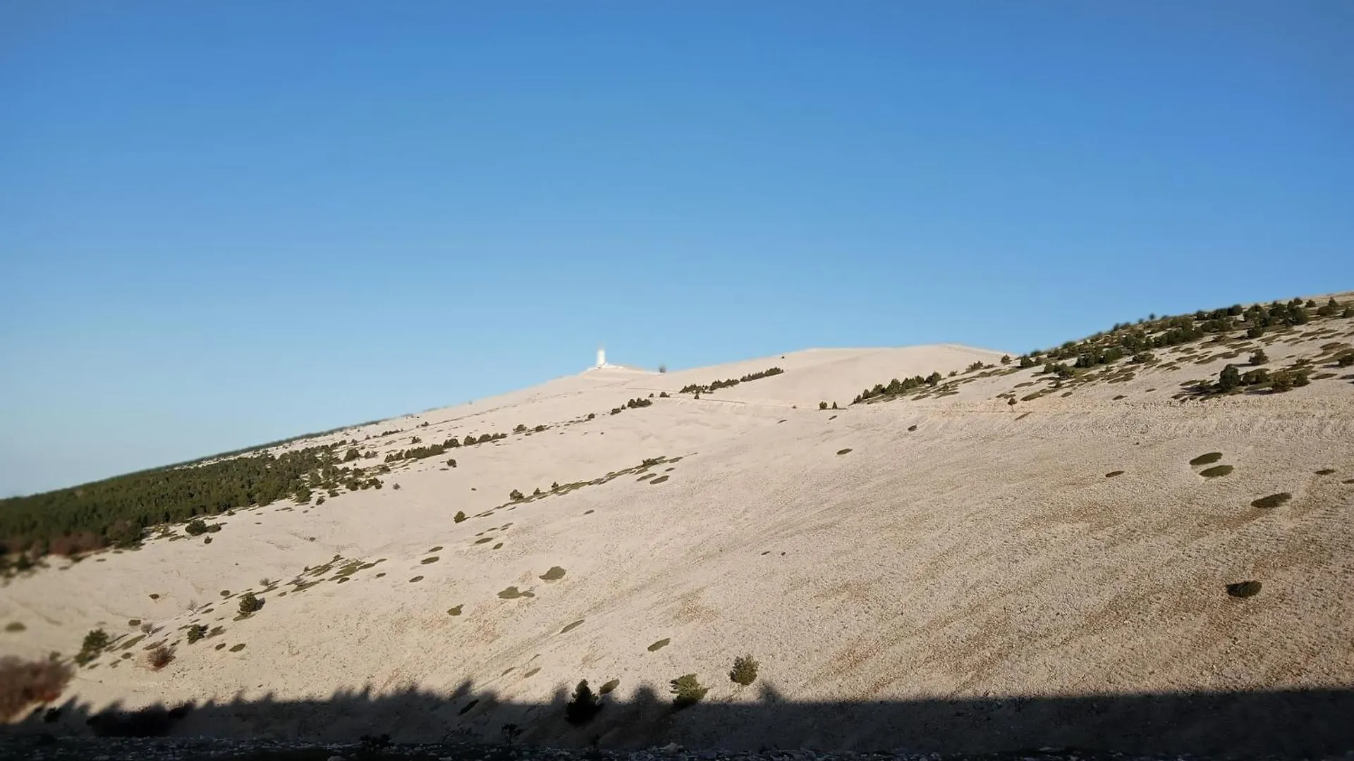 Les Gites Du Mont Ventoux Bédoin Franciaország
